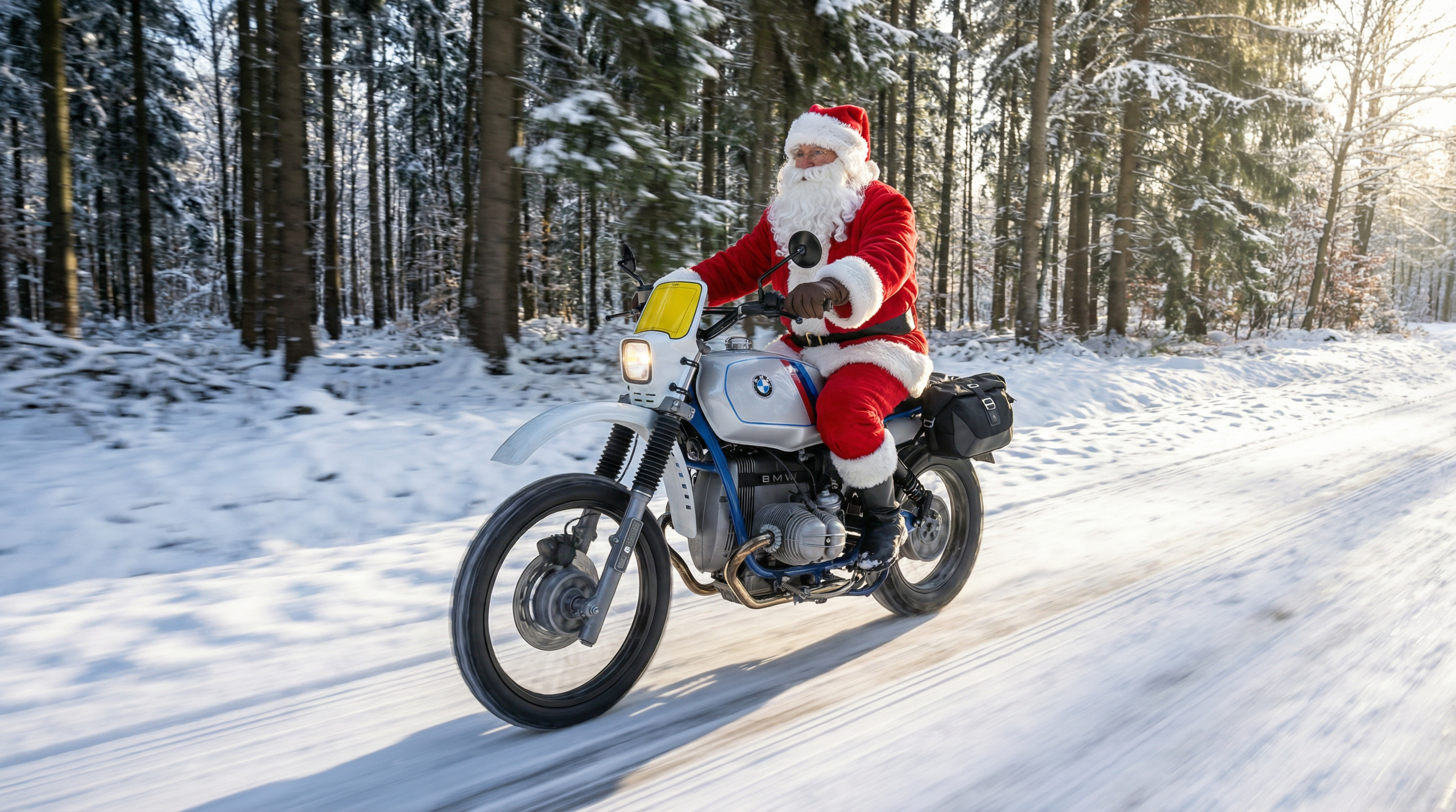 SE Sport-Evolution Motorenbau