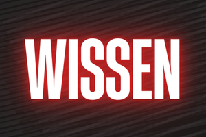 Wissen