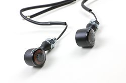 Blinker Rücklichter