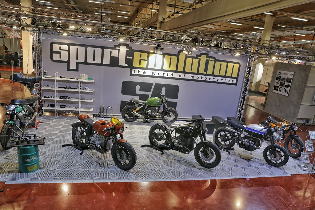 Messe Bodensee