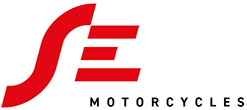 Sport-Evolution Franzen GmbH-Logo