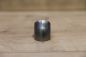 Preview: Stainless steel pipe elbow 40x1,5mm 45Â°