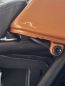 Preview: Sitzbank für SE BMW K-Modelle mit SE Heckrahmen-Loop