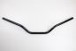 Preview: SE tubular handlebar high Ø22mm with TÜV