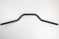 Preview: SE tubular handlebar high Ø22mm with TÜV