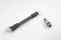 Preview: Minus cable kit for battery box "under engine