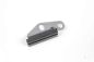 Preview: BMW 2-V slide bar simplex timing chain
