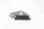 Preview: BMW 2-V slide bar simplex timing chain