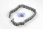 Preview: BMW 2V timing chain duplex 50 links open with lock