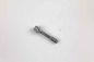 Preview: Connecting rod screw ARP L19 for connecting rods of our 1070ccm Power Kit