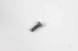 Preview: BMW 2-valve valve adjusting screw