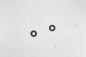 Preview: BMW 2V sealing ring / spacer ring for wheel housing.