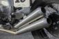 Preview: BMW Tracker SE Concept Bike