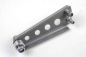 Preview: Exhaust bracket BMW R80GS / R100GS models