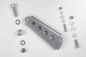 Preview: Exhaust bracket BMW R80GS / R100GS models
