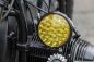 Preview: BMW Bobber SE Concept Bike black series