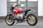 Preview: BMW Scrambler Twinshock mutation