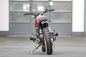 Preview: BMW Scrambler Twinshock mutation