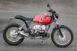 Preview: BMW Scrambler Twinshock mutation