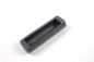 Preview: Front tank rubber for 2V Boxer
