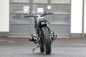 Preview: BMW Roadster SE Concept Bike Green Beauty Edition