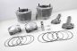 Preview: BMW 1070cc SE Performance Sport Kit for all R80 R100