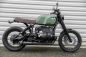 Preview: BMW R80R/GS R100R/GS Paralever Bobber 2-2 complete system with ABE