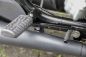 Preview: BMW R80R/GS R100R/GS Paralever Bobber 2-2 complete system with ABE