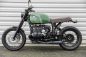 Preview: BMW R80R/GS R100R/GS Paralever Bobber 2-2 complete system with ABE