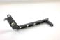 Preview: BMW R80R/GS R100R/GS Paralever Bobber 2-2 complete system with ABE