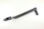 Preview: BMW R80R/GS R100R/GS Paralever brake pedal