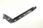 Preview: BMW R80R/GS R100R/GS Paralever brake pedal