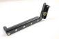 Preview: BMW R80R/GS R100R/GS Paralever Bobber 2-2 complete system with ABE