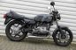 Preview: BMW R65 Monolever Bobber short 2-2 exhaust with ABE