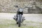 Preview: BMW Roadster SE Concept Bike  light blue Edition