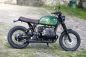 Preview: BMW SE Scrambler Paralever