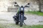 Preview: BMW SE Scrambler Paralever
