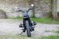 Preview: BMW SE Scrambler Paralever