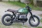 Preview: BMW SE Scrambler Paralever