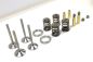 Preview: BMW R65 engine part overhaul incl. unleaded rebuild and parts package