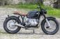 Preview: BMW Roadster SE Concept Bike Special Classic Edition II