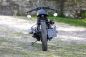 Preview: BMW Bobber SE Concept Bike old school