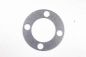 Preview: Spacer disk rear wheel for mounting wider tires BMW Monolever and Paralever