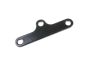 Preview: SE Speedometer holder Acewell 4453 for all original BMW triple clamps