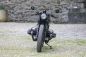 Preview: BMW Bobber SE Concept Bike Racer classic gray