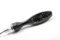 Preview: Kellermann Micro 1000 DF Dark 3in1 LED tail-, brake-light, turn signal