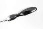 Preview: Kellermann Micro 1000 DF Dark 3in1 LED tail-, brake-light, turn signal