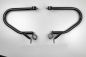 Preview: Engine Guard BMW Monolever Twinshock Paralever all models