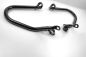 Preview: Engine Guard BMW Monolever Twinshock Paralever all models