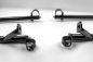 Preview: Engine Guard BMW Monolever Twinshock Paralever all models